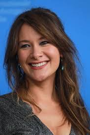 Peta Sergeant (Australian Actress) ~ Wiki & Bio with Photos