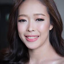 Love the taste of authentic flavors and make a difference with JM Shawarma!  🌯✨ Join us as a franchisee and embark