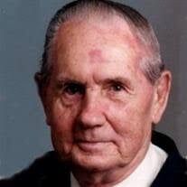 Charles L. Wilson Obituary