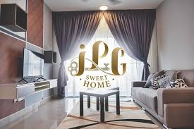 Bandar tun razak bandar jengka pusat daerah maran pahang. The Holmes Near Hukm Bandar Tun Razak Prices Photos Reviews Address Malaysia