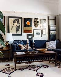 See Why Reddit Is Freaking Out Over This Apartment Deco Appartement Deco Interieure Deco Maison