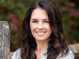 weare #smealalumni #pennstate #mentorship #smealcollegeofbusiness