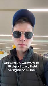 Diego Andres Rodriguez: The New Fan Account