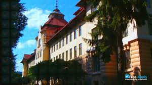 * weather indicated in local time. Bac Giang Agriculture Forestry University Free Apply Com