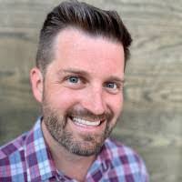 Aaron Althoff's Instagram, Twitter & Facebook