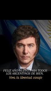 Reel by Agente Inmobiliario Alida Castro (@lic.alida.castro.remax.premium)  · July 9, 2025