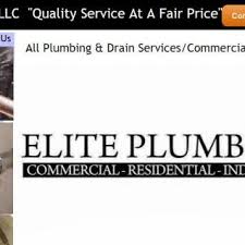 Locally owned, our business is built on 5 generations of plumbers. Elite Plumbing Brentwood Ca Reviews Services And Prices