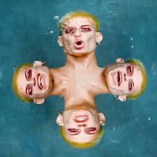 Gus Dapperton Album Google Search Music Collage Indie Singers Music Poster