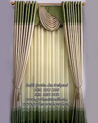 Model pintu utama lengkung denah rumah via denahrumah3kamar.download. Gorden Minimalis Bahan Blackout Dua Warna Two Tone Gorden Minimalis Dan Gorden Rumah Sakit