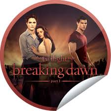 The #1 international bestselling book series by stephenie meyer. Stream Read Twilight Saga Online Listen To Twilight Saga Breaking Dawn Part 1 Sound Track Http Readtwilightsagaonline Blogspot Com Playlist Online For Free On Soundcloud