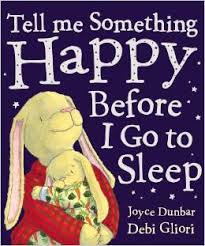 This will guide you through the first two years of. 15 Bedtime Books You Can Turn Into Terrific Sleep Training Tools