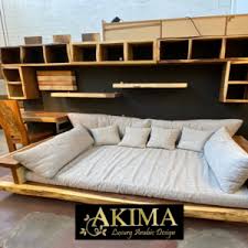 Se cerchi un nuovo divano etnico, questa è la. Arredamenti Divani Etnici Art 04 Luxury Arabic Design