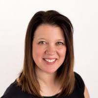 Brit Williams Email & Phone Number