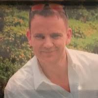 50+ "Billy Milner" profiles