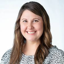 Students at South Grant Elementary School in Grant Parish know that JESSICA  BORLAND is a great teacher! She is a FINALIST for 2020 Louisiana State  Teacher of the Year. Send her congratulations