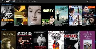 Any legal issues regarding the free online movies on this website should be taken up with the actual file hosts themselves, as we're not affiliated with them. 10 Free Movie Streaming Sites Watch Movies Online Legally In 2019
