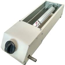 Harga murah di lapak muhammad gusti. Kompor Gas Pemanggang Panggangan Bakaran Sosis Sate Ikan Ayam 26g Shopee Indonesia