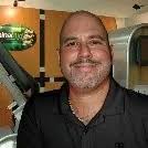 Dr. William R. Cooper, DC