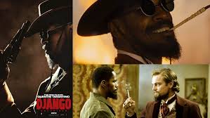 Django Unchained Isn't A Revenge Fantasy | by Lydia Jimmy & Graeme Rosszell  | Medium