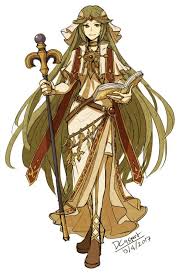 Kid Icarus Tumblr Kid Icarus Icarus Dark Pit Kid Icarus