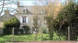 Assises De La Manche Une Soiree Sadomasochiste Qui Finit Par Un Drame La Presse De La Manche