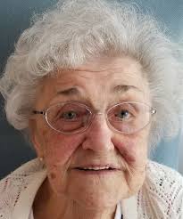 Mary Jane Monti Obituary