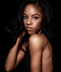 Tabitha Rose's Instagram, Twitter & Facebook