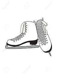 Image Result For Cartoon Skates Skate Ice Skating Converse High Top Sneaker Get the best deals on kids ice skating shoes and save up to 70% off at poshmark now! skate ice skating converse high top