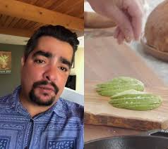 #duet with @gordonramsayofficial hermano, I’m concerned… 🥑 #react  #gordonramsay #masterchef