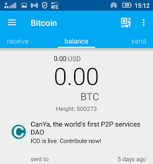 With bitgo, creating your wallet is well secured and safe. Bitcoin Wallet Address Balance Online Stores That Accept Bitcoin In Nigeria
