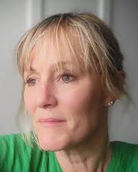 Happy 59th birthday to Mary Stuart Masterson!! (born June 28, 1966)