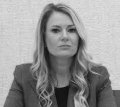 Alex Schrage's Instagram, Twitter & Facebook