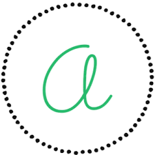 Image result for AmazonAstore