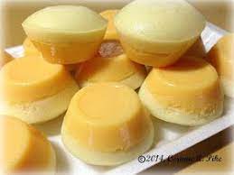 Pin On Baking