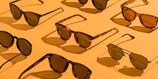 Designer sunglasses & eyeglasses that everyone can afford & flaunt proudly. The 11 Best Cheap Sunglasses 2021 Reviews By Wirecutter