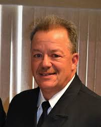 Local first-responders honored Wednesday