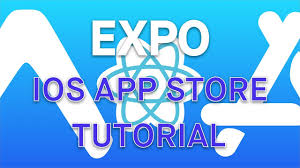 Uploading To The Apple App Store React Native Tutorial Youtube