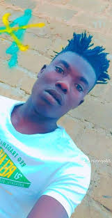 Oshili ile oi pupulu