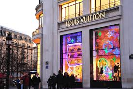 На елисейских полях, au soleil, sous la pluie. The Best Things To Do In Champs Elysees