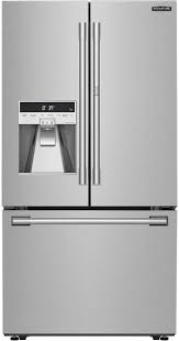 We would like to show you a description here but the site won't allow us. Signature Kitchen Suite 23 5 Cu Ft Stainless Steel Counter Depth French Door Refrigerator Sksfd3613s Grand Appliance And Tv