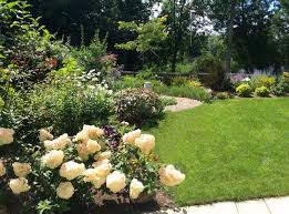 Great Garden Design Formula Online Course