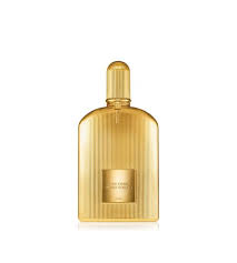 The audacious blend, which is said to seduce women and inspire other gents, features the fresh sensuality of sage combined with the depth of aromatic wood to create a distinct, modern and. Signature Fragrance Beauty Tomford Com