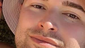 Andre Rebelo trial hears from oldest son