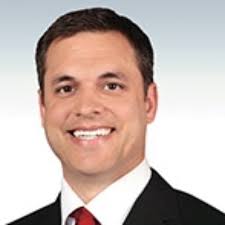 TOP 10 BEST Insurance in Flowood, MS