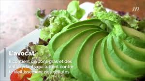 De plus, évitez de lui donner des produits laitiers ou des aliments frits. Ventre Gonfle Ballonnements Trois Regles D Or A Appliquer Pour Y Remedier Madame Figaro