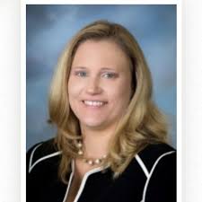 Amy Collins and Ryan O'Hara's Wedding Website