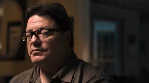 Former U.S. Air Force Sergeant, Mario Woods, shares his frightening  encounter with an unidentified object exhibiting UFO-like characteristics