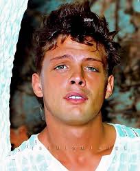 Luis miguel — noi ragazzi di oggi 03:49. 900 Ideas De Luismi En 2021 Luis Miguel Fotos Luis Luis Miguel Joven