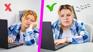 Wir verwenden cookies und ähnliche tools, die erforderlich sind, damit sie käufe tätigen können, um ihr einkaufserlebnis zu verbessern und unsere dienste bereitzustellen, wie in unseren hinweisen zu cookies beschrieben. Astuce Woohoo 17 Astuces Du Quotidien Pour Faire Face Aux Situations A Word In Sims 2 That Is Used To Represent Sex B Yg Diatasy