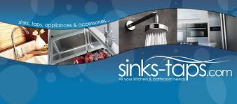 sinks taps.com home facebook